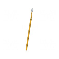 Igła testowa INGUN GKS-075 006 130 A 1500 LH