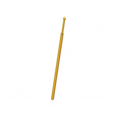 Igła testowa INGUN GKS-075 207 100 A 2000 E