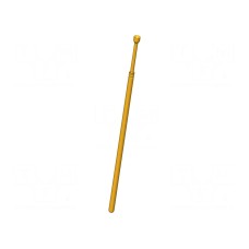 Igła testowa INGUN GKS-075 303 120 A 1000 E