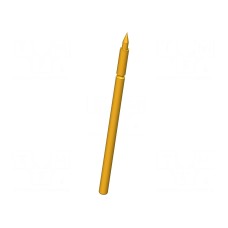 Igła testowa INGUN GKS-079 301 050 A 1300