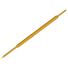 Igła testowa INGUN GKS-080 301 035 A 0805
