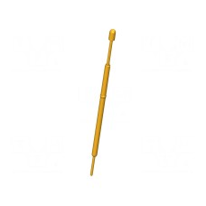 Igła testowa INGUN GKS-080 305 080 A 0805