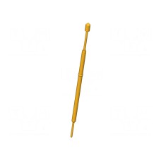Igła testowa INGUN GKS-080 308 080 A 0805
