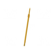 Igła testowa INGUN GKS-087 301 050 A 0802 M