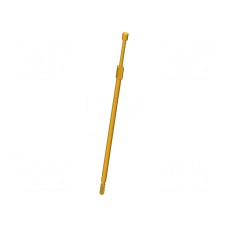 Igła testowa INGUN GKS-087 303 090 A 0802 M