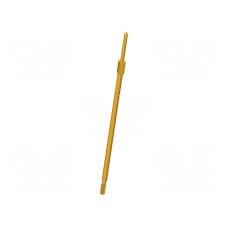 Igła testowa INGUN GKS-087 305 050 A 0802 M
