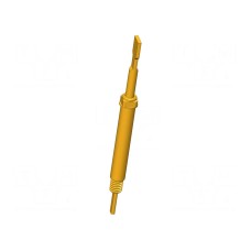 Igła testowa INGUN GKS-098 329 300 070 A 3002 ML