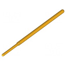 Igła testowa INGUN GKS-100 305 090 A 2000