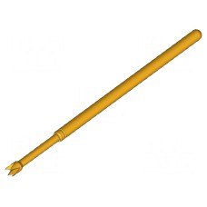 Igła testowa INGUN GKS-100 214 130 A 3000