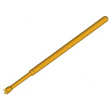 Igła testowa INGUN GKS-100 204 130 A 3000