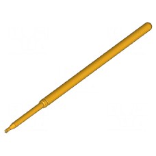 Igła testowa INGUN GKS-100 214 050 A 3000