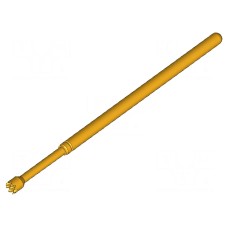 Igła testowa INGUN GKS-100 306 150 A 1500