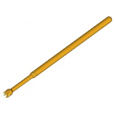 Igła testowa INGUN GKS-100 225 150 A 2000