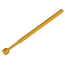 Igła testowa INGUN GKS-100 306 250 A 2000