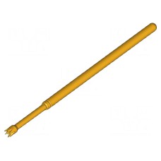 Igła testowa INGUN GKS-100 225 130 A 3000