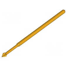 Igła testowa INGUN GKS-100 217 170 A 1000