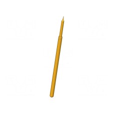 Igła testowa INGUN GKS-100 231 090 A 2200