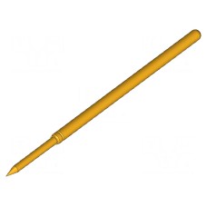 Igła testowa INGUN GKS-100 201 090 A 3000