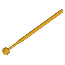 Igła testowa INGUN GKS-100 306 300 A 3000