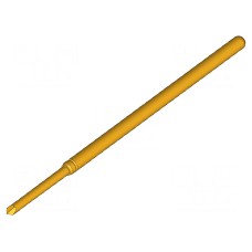Igła testowa INGUN GKS-100 297 090 A 3000