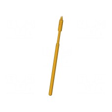 Igła testowa INGUN GKS-100 293 160 A 4000