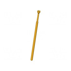Igła testowa INGUN GKS-100 306 200 A 3000 E