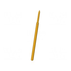 Igła testowa INGUN GKS-100 291 090 A 2000 C