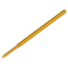 Igła testowa INGUN GKS-100 291 090 A 0600