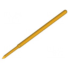 Igła testowa INGUN GKS-100 277 090 A 3000
