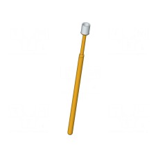 Igła testowa INGUN GKS-100 006 225 A 1000