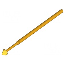 Igła testowa INGUN GKS-100 307 250 A 2000