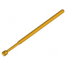 Igła testowa INGUN GKS-100 319 180 A 3000