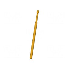 Igła testowa INGUN GKS-100 306 130 A 1500 C