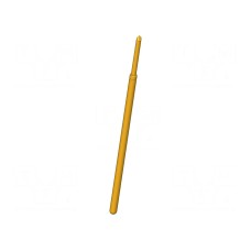 Igła testowa INGUN GKS-100 297 090 A 3000 E