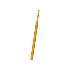 Igła testowa INGUN GKS-100 305 064 A 2000 C