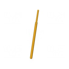 Igła testowa INGUN GKS-100 302 090 A 0600