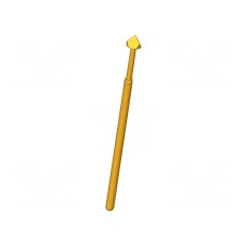 Igła testowa INGUN GKS-100 307 250 A 2000 C