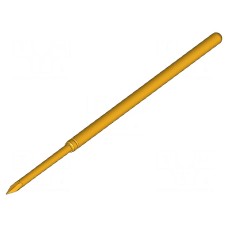 Igła testowa INGUN GKS-100 291 090 A 3000 LP