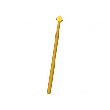 Igła testowa INGUN GKS-100 307 250 A 2000 LH