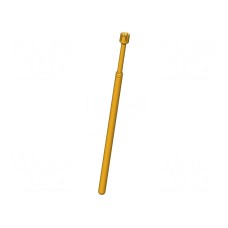Igła testowa INGUN GKS-100 319 180 A 2000 LH