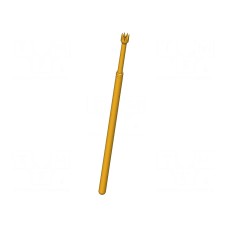 Igła testowa INGUN GKS-100 288 150 A 0600 LH