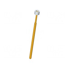 Igła testowa INGUN GKS-100 006 323 A 1500 LH