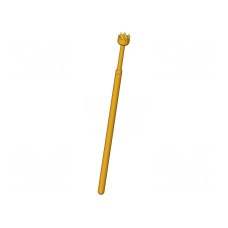 Igła testowa INGUN GKS-100 306 250 A 4000 E