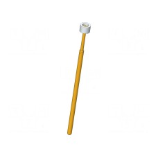 Igła testowa INGUN GKS-100 006 323 A 2000 E