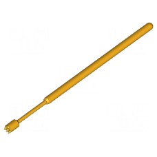 Igła testowa INGUN GKS-101 306 115 A 0800