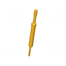 Igła testowa INGUN GKS-103 102 230 A 1502 W