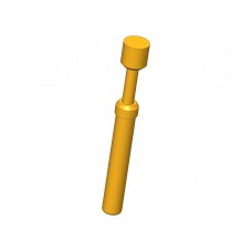 Igła testowa INGUN GKS-103 102 400 A 1502