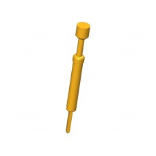 Igła testowa INGUN GKS-103 102 400 A 1502 W