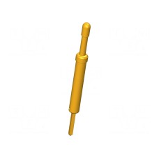 Igła testowa INGUN GKS-103 105 230 A 1502 W