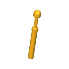 Igła testowa INGUN GKS-103 105 400 A 1502